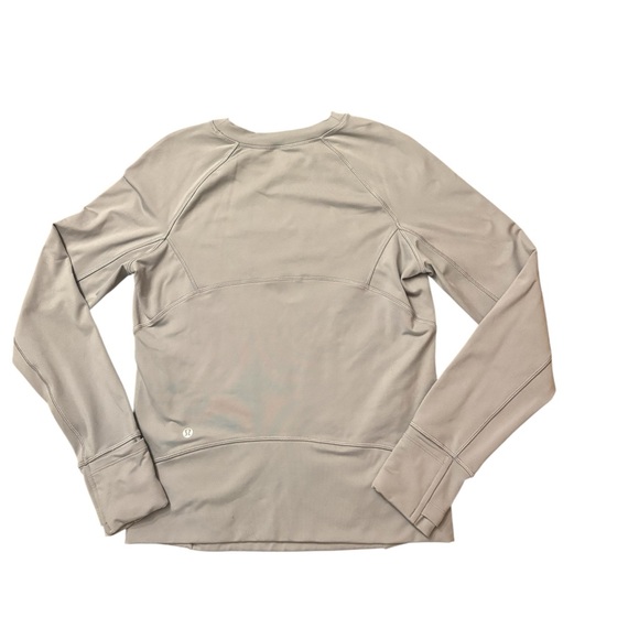 Lululemon - Picture 2 of 3